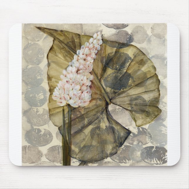 Mousepad HAZ25 Amazónia 3.tif (Frente)