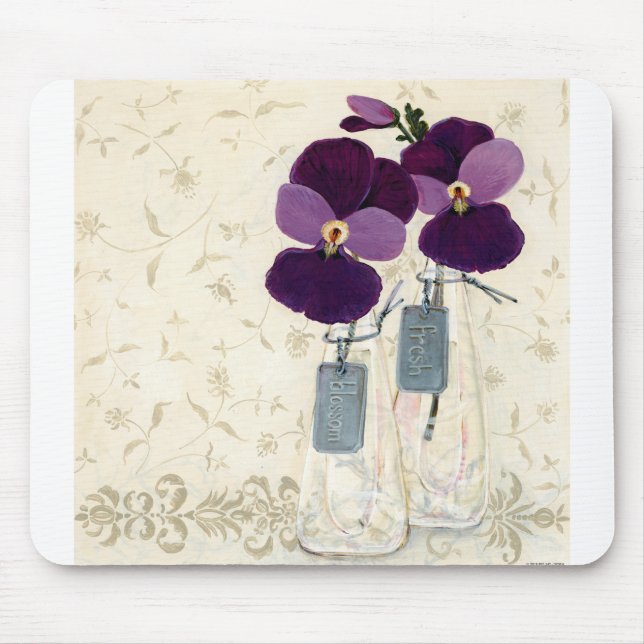 Mousepad HAZ36 inspirou Purple.tif (Frente)