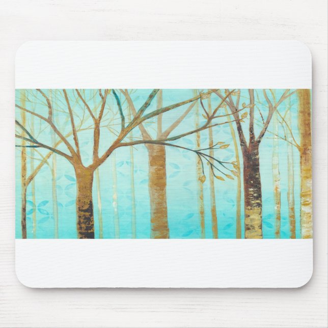 Mousepad HAZ46 Ambient.tif (Frente)