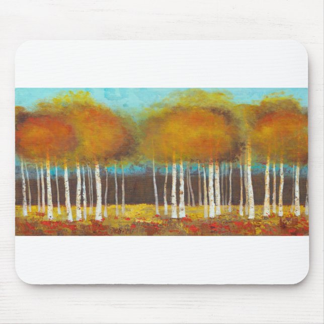 Mousepad HAZ47 Atmoshere.tif (Frente)