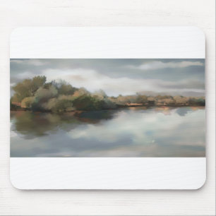 Mousepad HAZ93 rio Fields.tif