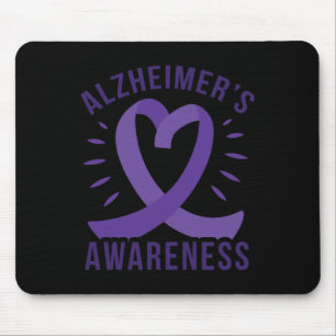 Mousepad Heimerheimer