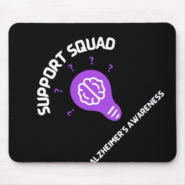 Mousepad Heimerheimer: consciência de um maldito Bun Heimer (Frente)