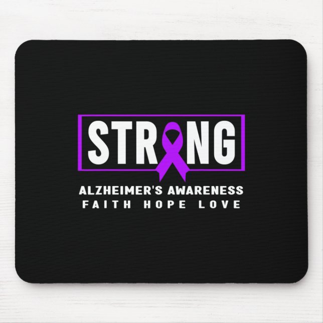 Mousepad Heimerheimer - Heimerheimer Roxo (Frente)