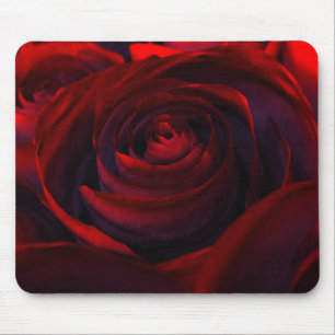 Mousepad híbrido