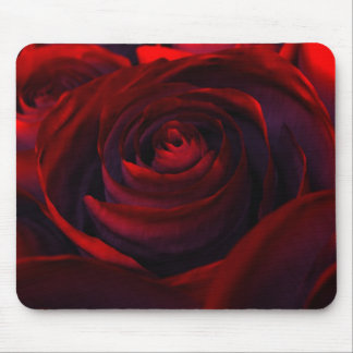 Mousepad híbrido