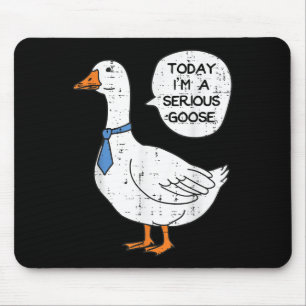 Mousepad Hoje Eu Sou Sério Homem De Aranha Sagrada, Trabalh