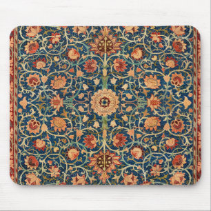 Mousepad Holland Park William Morris