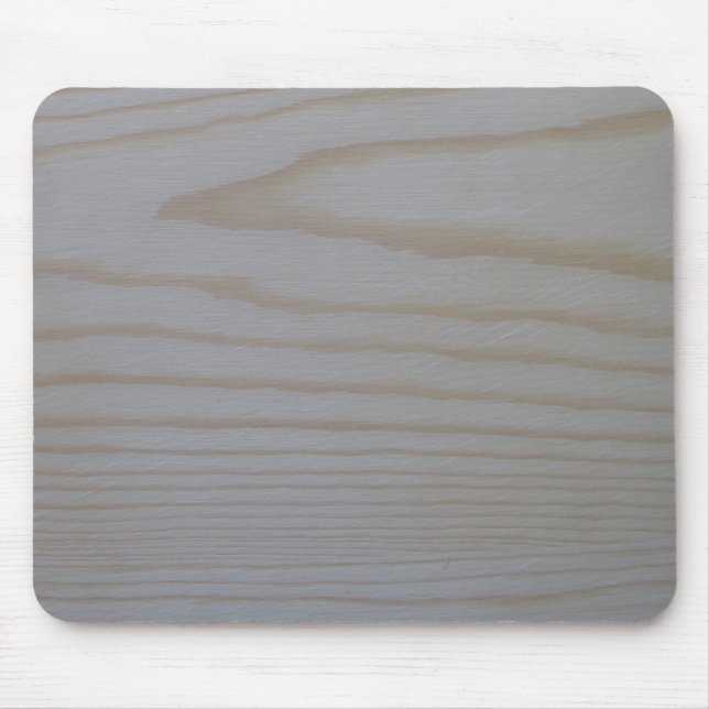 MOUSEPAD HOLZ - (Frente)