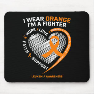 Mousepad Homens de Consciência Mulheres Pai Mães Oferece Le