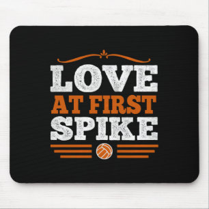 Mousepad Homens do Basquete Adoráveis Mulheres Crianças
