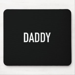 Mousepad Homens E Mulheres Pais Engraçados Pais