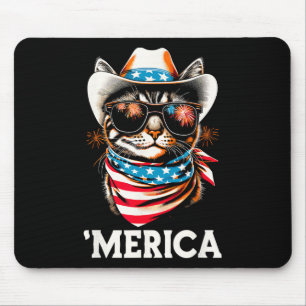 Mousepad Homens Homens Homens Homens Crianças Engraçado Pa