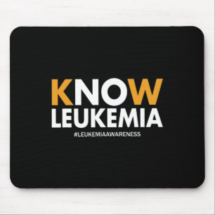 Mousepad Homens, mulheres, crianças, sabem...
