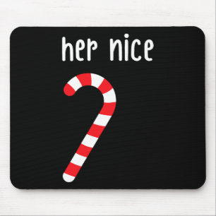 Mousepad Homens Que Correspondem A Casais Raios E Bonitos Q
