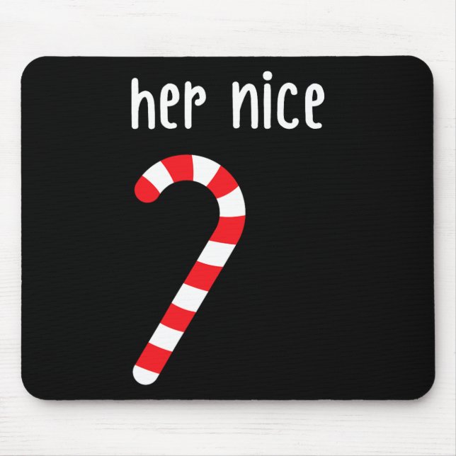 Mousepad Homens Que Correspondem A Casais Raios E Bonitos Q (Frente)