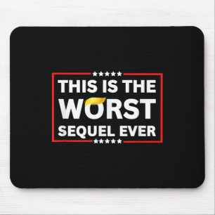 Mousepad Homens Sarcásticos Engraçados Mulheres Adultam Hum