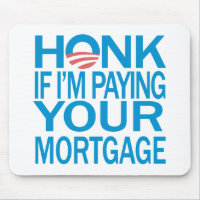 Honk AntiObama