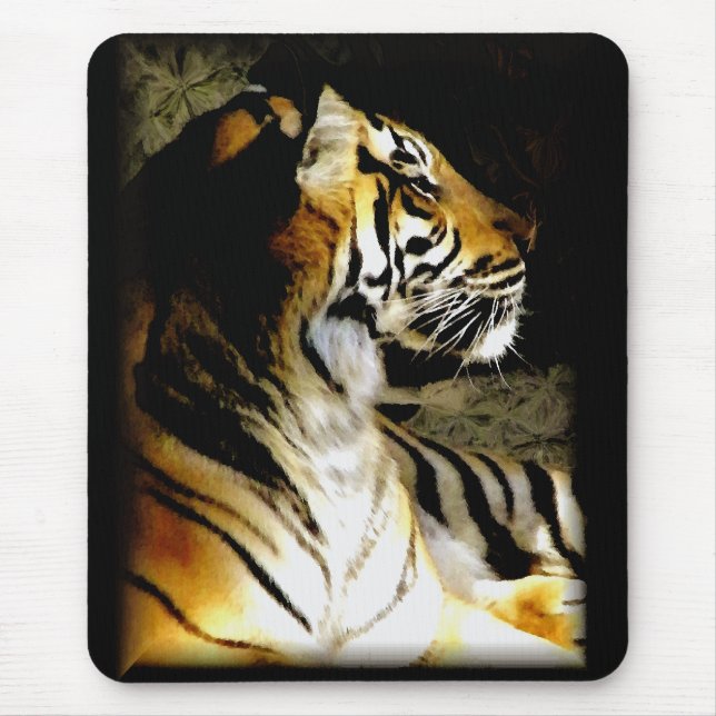 Mousepad Hope_ (Frente)