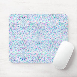 Mousepad Hora de primavera.....