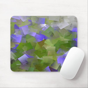 Mousepad Hora de primavera....