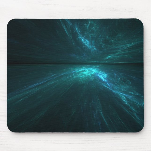 Mousepad horizonte (Frente)