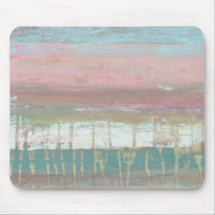 Mousepad Horizonte Duvido