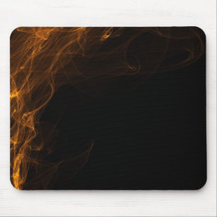 Mousepad Hot Pad