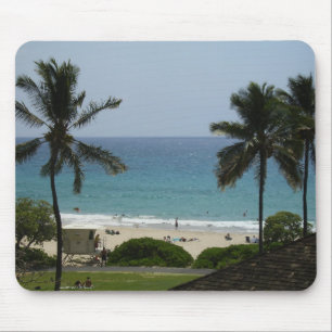 MOUSEPAD HPIM0170