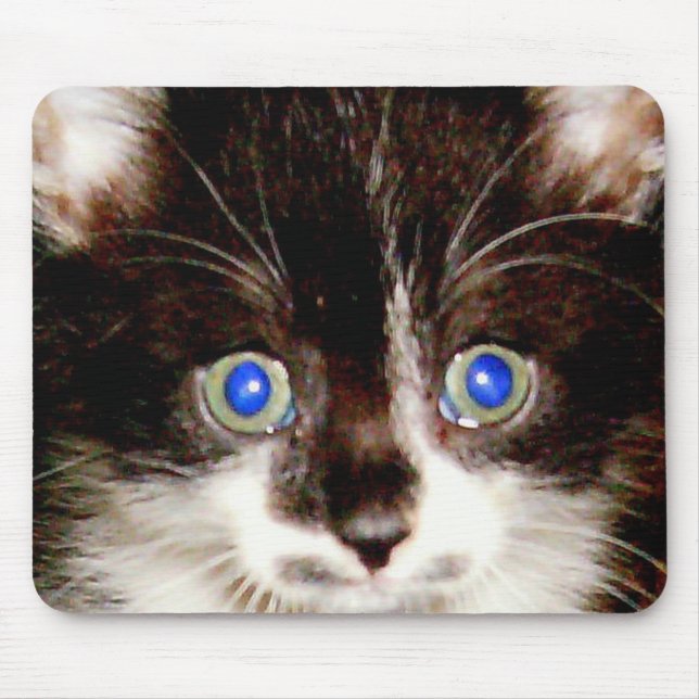 MOUSEPAD HPIM0940 (Frente)