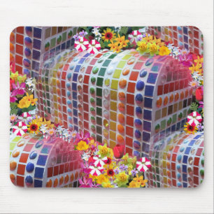 MOUSEPAD HPIM1450
