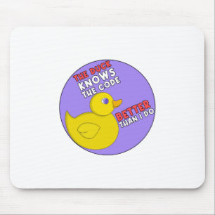 Mousepad https://gshow.globo.com/Rede-Bahia/noticia/assista