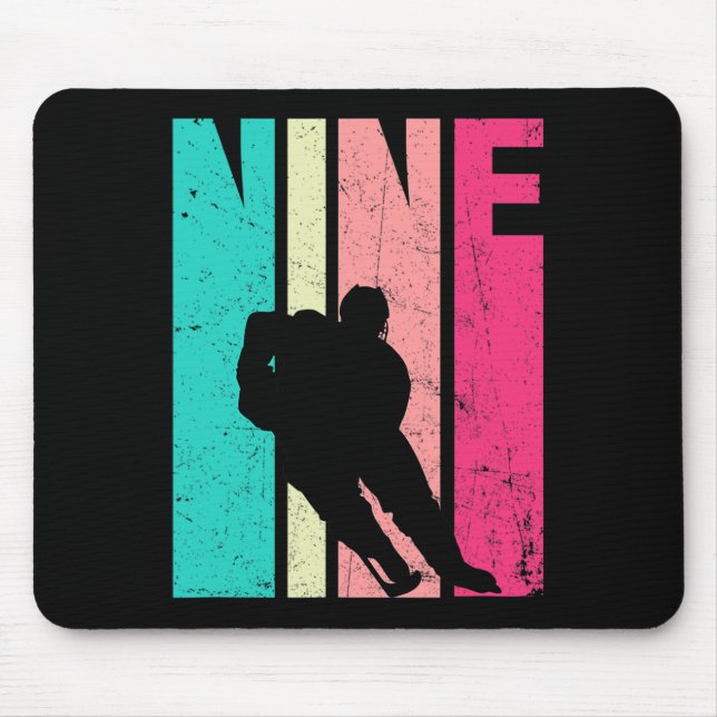 Mousepad https://www.amazon.com/s?rh=n%3A7141123011%2Cp_4%3 (Frente)