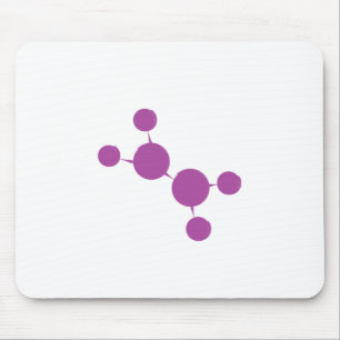 Mousepad https://www.quintoandar.com.br/imovel/893426690/co