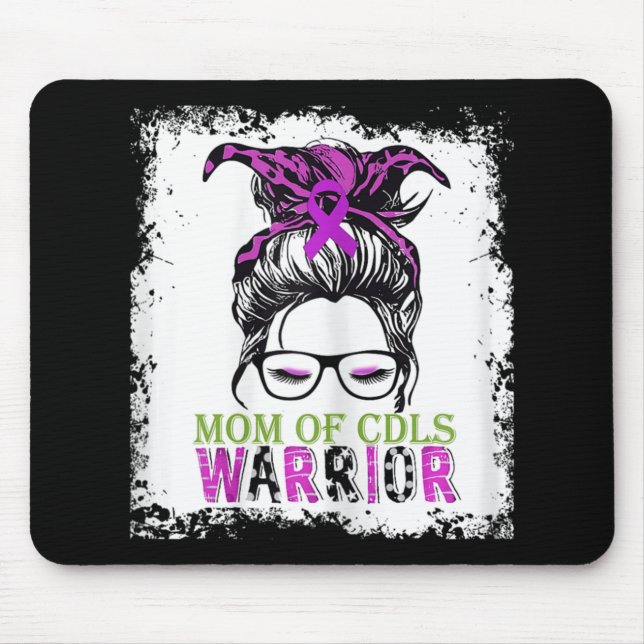 Mousepad https://www.zazzle.com/pd/spp/pt-zazzle_mousepad?s (Frente)