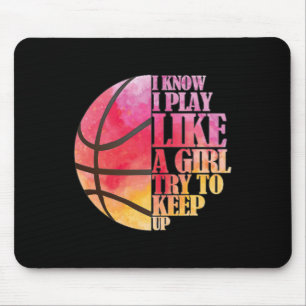 Mousepad https://www.zazzle.com/pd/spp/pt-zazzle_mousepad?s