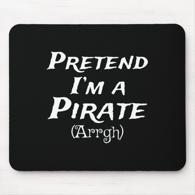 Mousepad https://www.zazzle.com/pd/spp/pt-zazzle_mousepad?s (Frente)