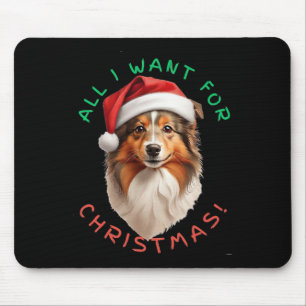 Mousepad https://www.zazzle.com/pd/spp/pt-zazzle_mousepad?s