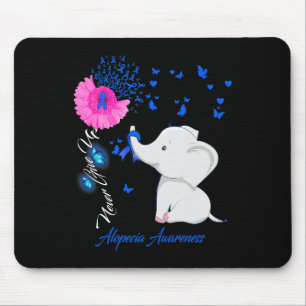 Mousepad https://www.zazzle.com/pd/spp/pt-zazzle_mousepad?s