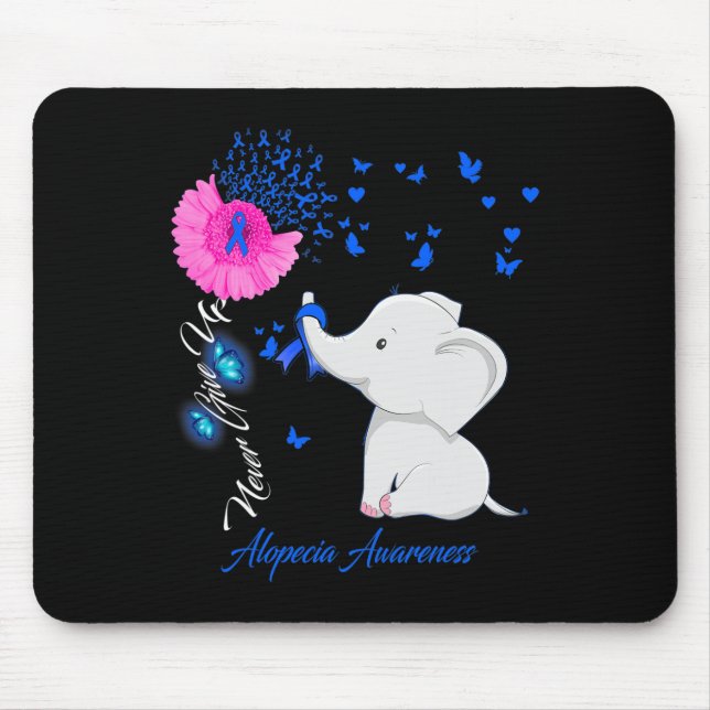 Mousepad https://www.zazzle.com/pd/spp/pt-zazzle_mousepad?s (Frente)