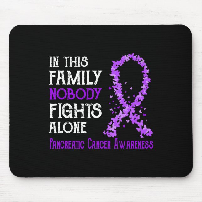 Mousepad https://www.zazzle.com/pd/spp/pt-zazzle_mousepad?s (Frente)