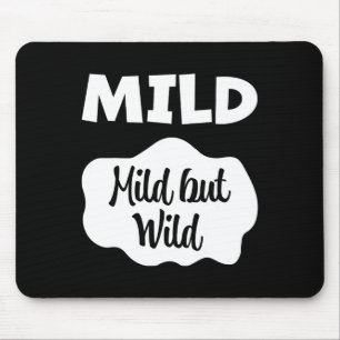 Mousepad https://www.zazzle.com/pd/spp/pt-zazzle_mousepad?s