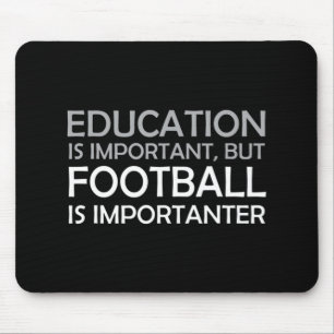 Mousepad https://www.zazzle.com/pd/spp/pt-zazzle_mousepad?s