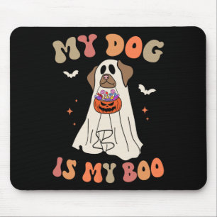 Mousepad https://www.zazzle.com/pd/spp/pt-zazzle_mousepad?s