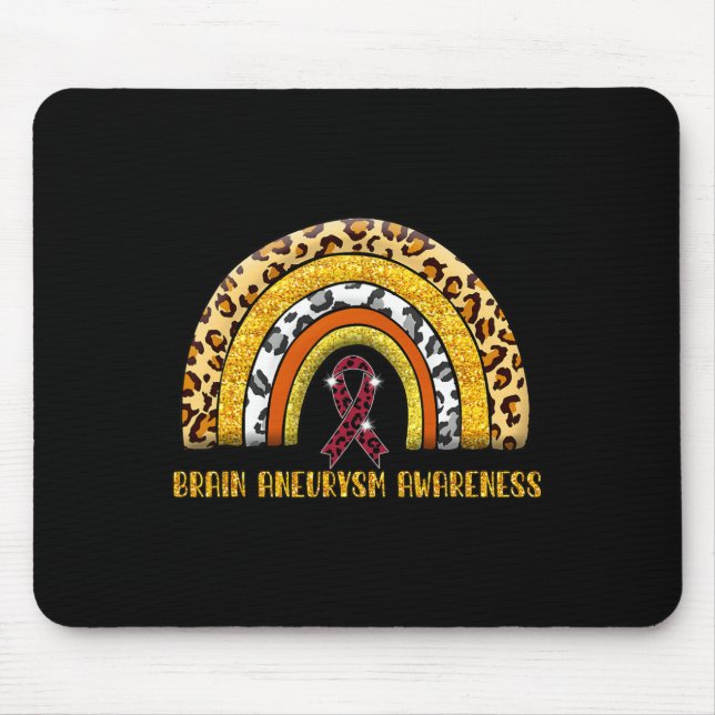 Mousepad https://www.zazzle.com/pd/spp/pt-zazzle_mousepad?s (Frente)
