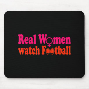 Mousepad https://www.zazzle.com/pd/spp/pt-zazzle_mousepad?s