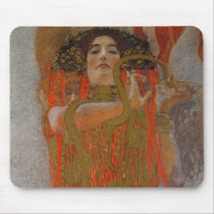 Mousepad Hygieia, 1900-7