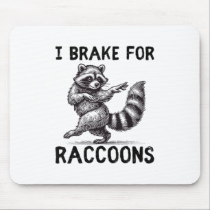 Mousepad I Braço Para Raios _1