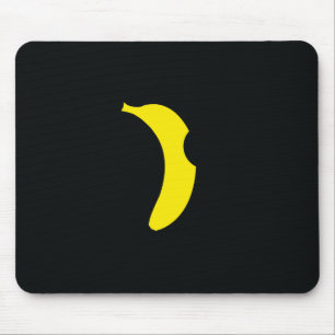 Mousepad ícone do mouse da competição da apple