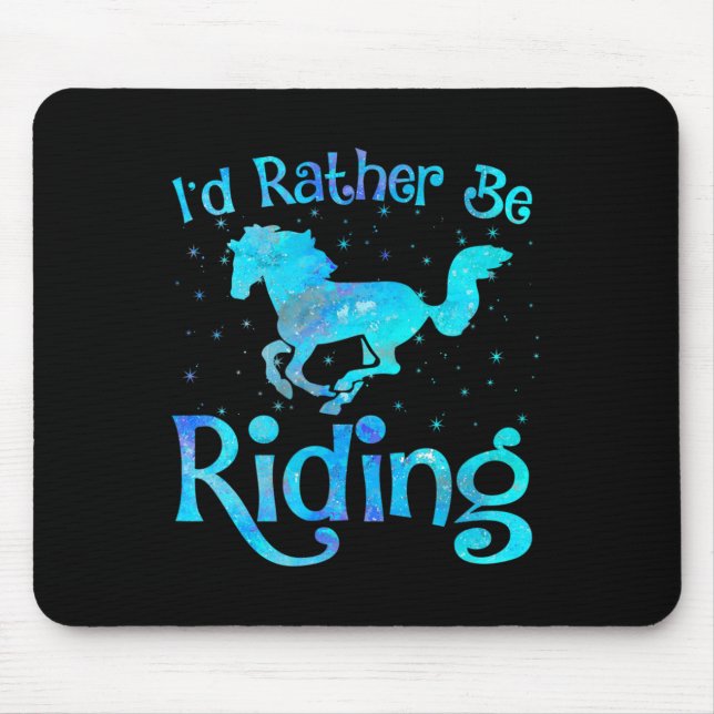 Mousepad Id Preferencialmentes Estavam Andando Engraçada Ca (Frente)